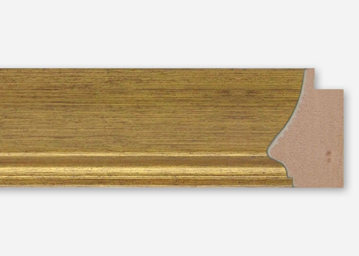 Custom Frame CFSX470-05