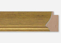 Custom Frame CFSX470-05