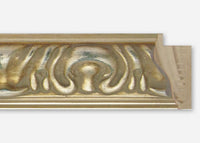 Custom Frame CFSX475-65