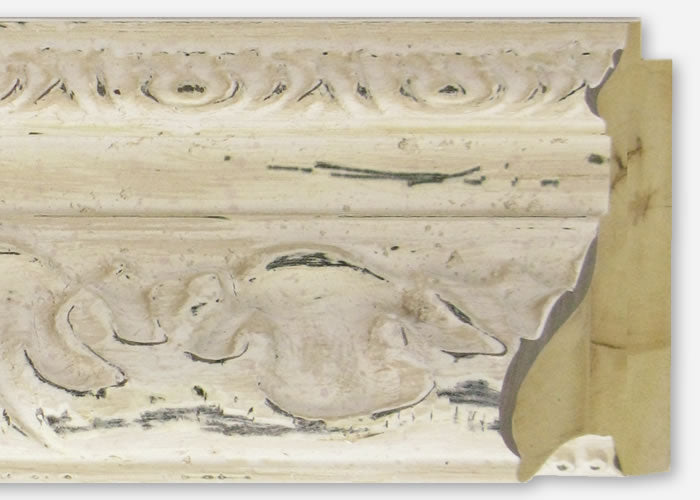 Custom Frame CFSX490-05