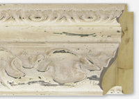 Custom Frame CFSX490-05