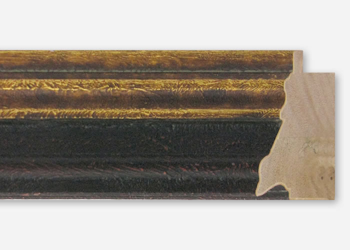 Custom Frame CFSX490-30