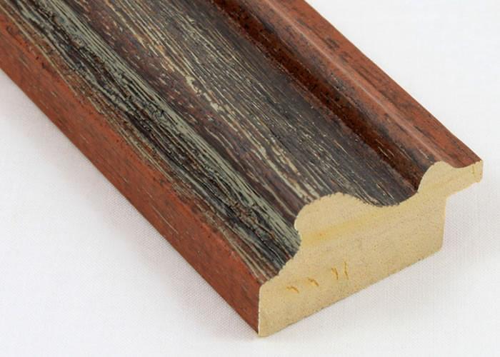 Custom Frame CFSZ491256000D