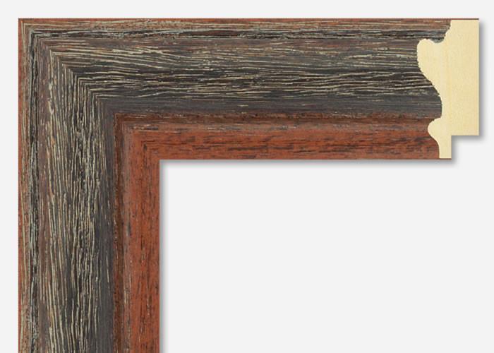 Custom Frame CFSZ491256000D