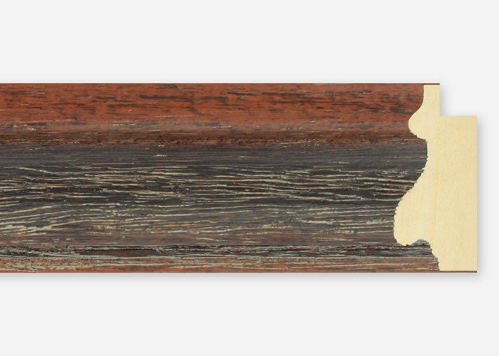 Custom Frame CFSZ491256000D