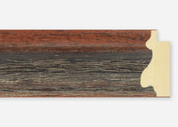 Custom Frame CFSZ491256000D