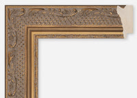 Custom Frame CFSQ5032