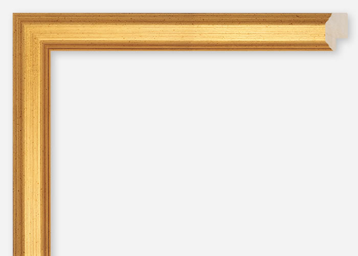 Custom Frame CFSQ5043
