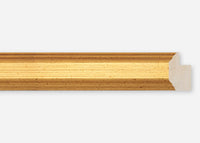 Custom Frame CFSQ5043
