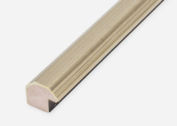 Custom Frame CFSQ5044