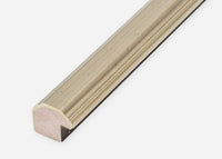 Custom Frame CFSQ5044