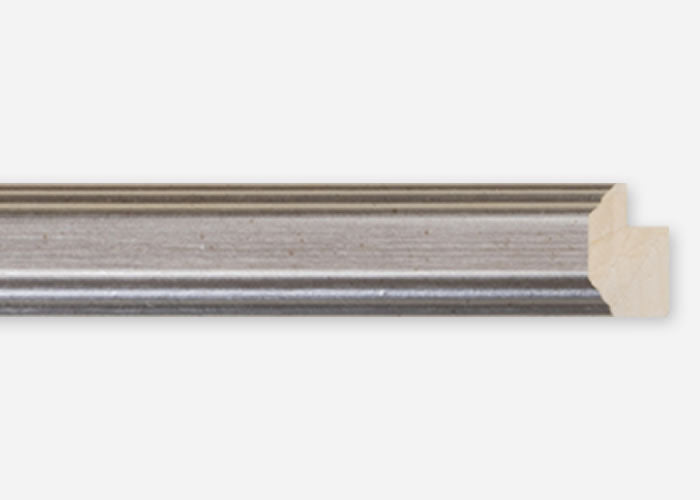 Custom Frame CFSQ5044