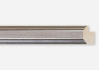 Custom Frame CFSQ5044