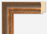 Custom Frame CFSY514-4341