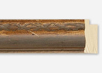 Custom Frame CFSY514-4341