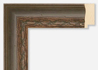 Custom Frame CFSY514-4343