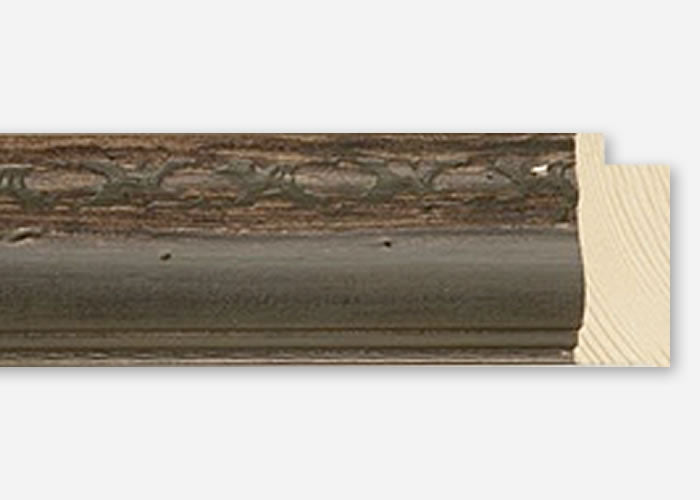 Custom Frame CFSY514-4343