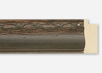 Custom Frame CFSY514-4343