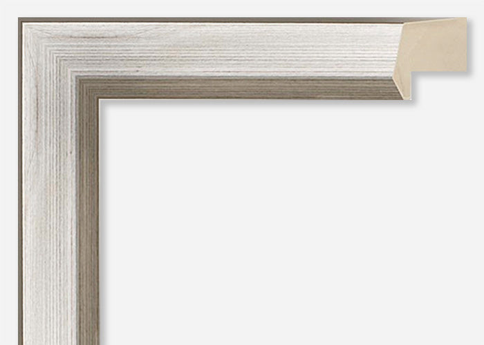 Custom Frame CFSY519-880