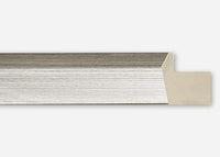 Custom Frame CFSY519-880