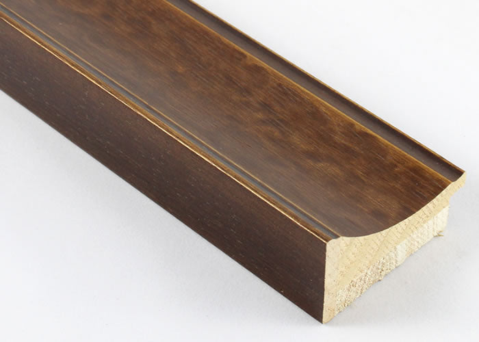 Custom Frame CFSY5196-2426