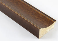 Custom Frame CFSY5196-2426