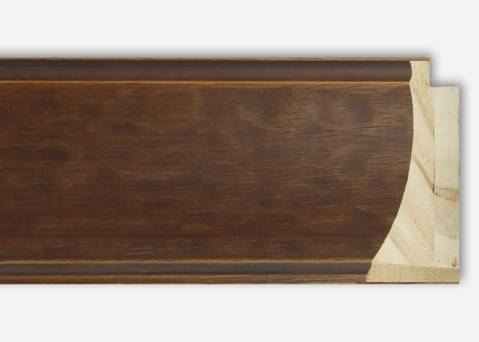 Custom Frame CFSY5196-2426