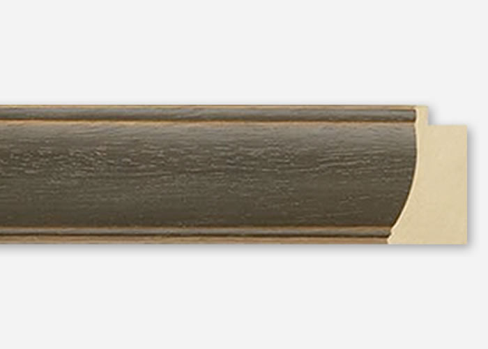 Custom Frame CFSY5283-2139