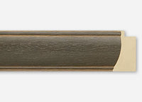 Custom Frame CFSY5283-2139