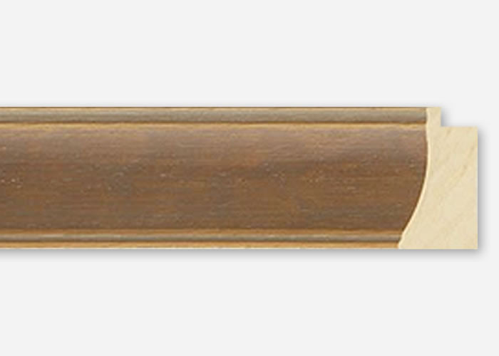 Custom Frame CFSY5283-2426