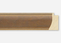 Custom Frame CFSY5283-2426