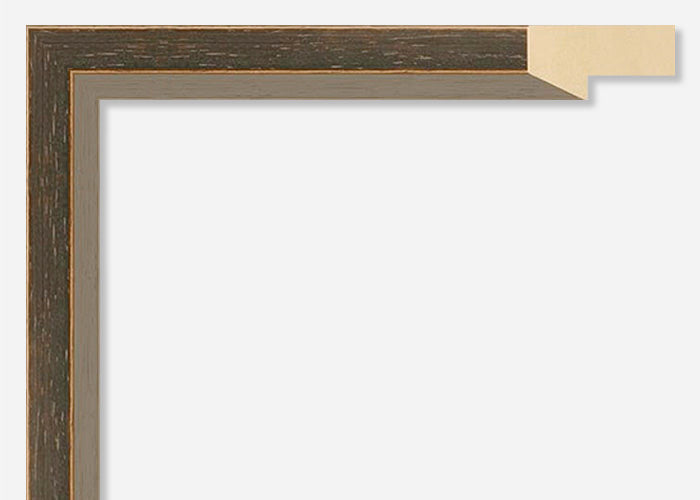 Custom Frame CFSY5286-2139