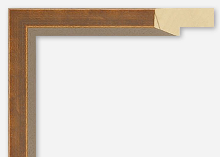 Custom Frame CFSY5286-2426