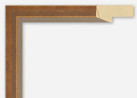 Custom Frame CFSY5286-2426