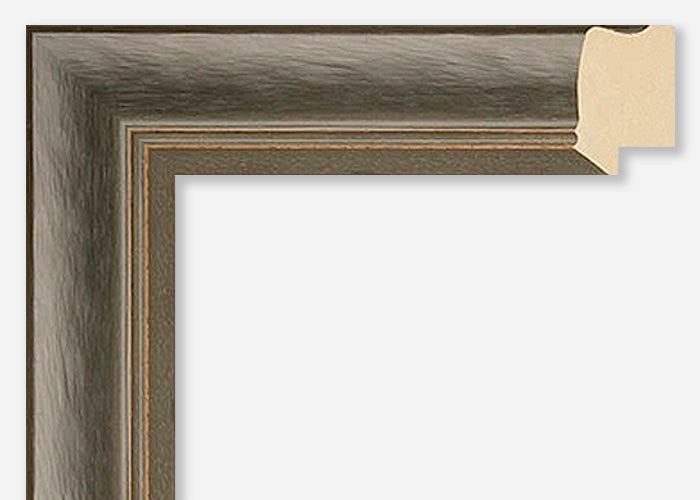 Custom Frame CFSY5288-2139