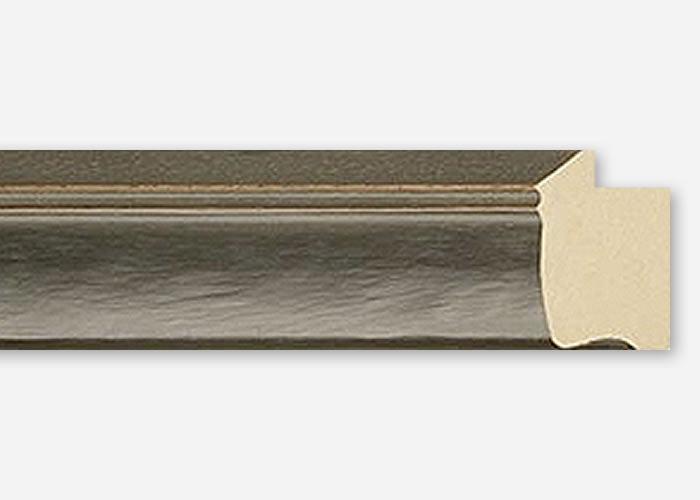 Custom Frame CFSY5288-2139