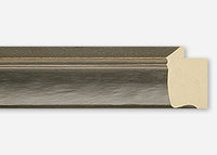 Custom Frame CFSY5288-2139