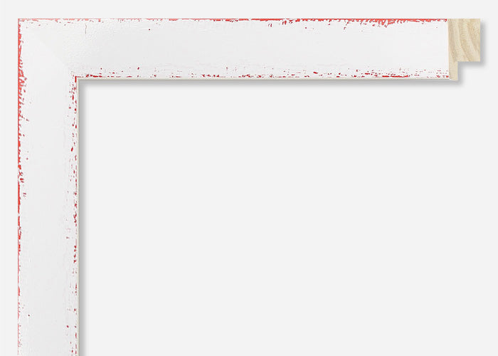 Custom Frame CFSY530-6004