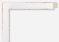 Custom Frame CFSY530-6004