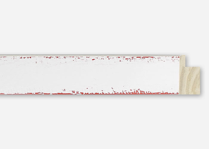 Custom Frame CFSY530-6004