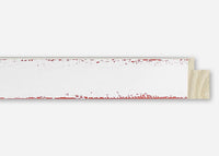 Custom Frame CFSY530-6004