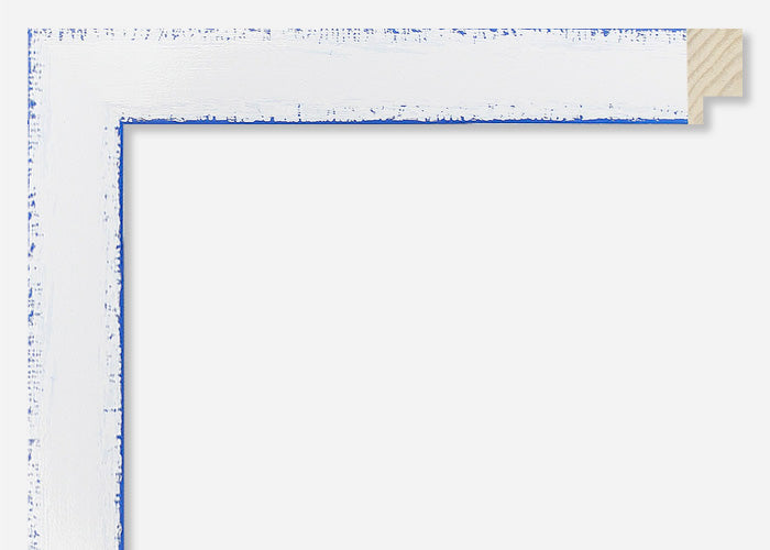 Custom Frame CFSY530-6005