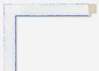 Custom Frame CFSY530-6005