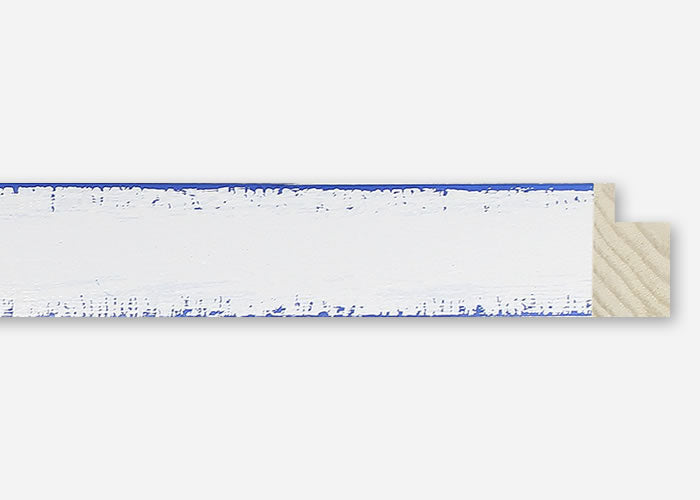 Custom Frame CFSY530-6005