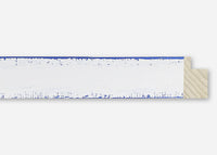 Custom Frame CFSY530-6005