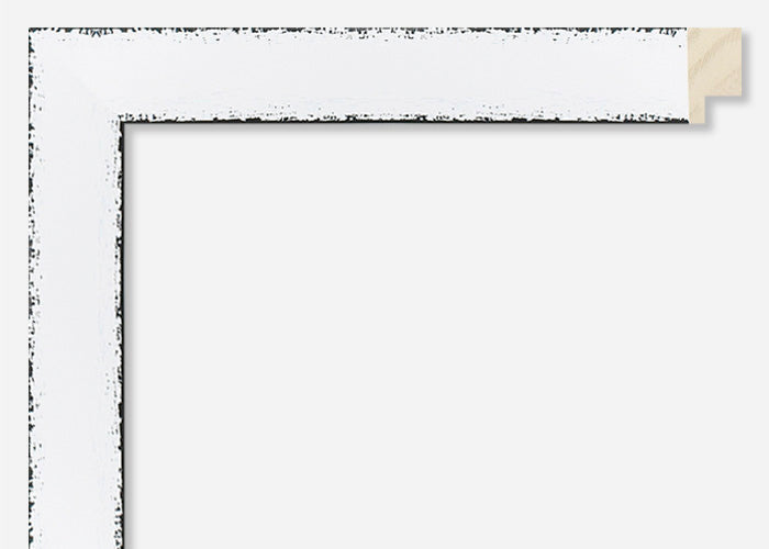 Custom Frame CFSY530-6010