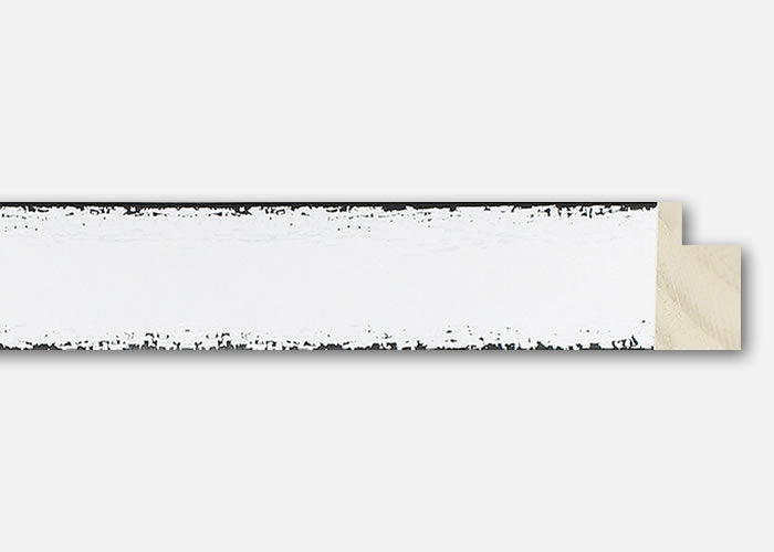 Custom Frame CFSY530-6010