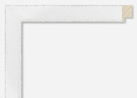 Custom Frame CFSY530-6011