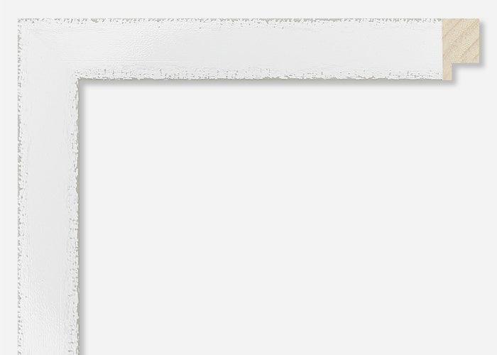 Custom Frame CFSY530-6011