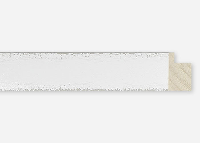 Custom Frame CFSY530-6011